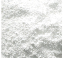 Цинк цитрат