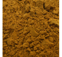 Рейши экстракт