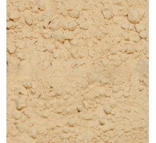 Фейхоа экстракт