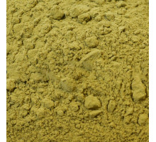 Люцерна экстракт