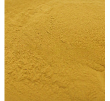 Лотос экстракт