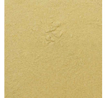 Аир экстракт