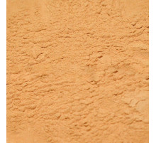 Щавель экстракт