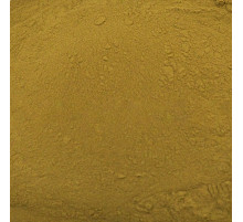 Левзея экстракт