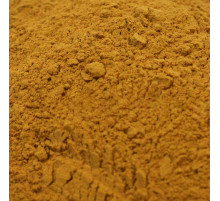 Красная щетка