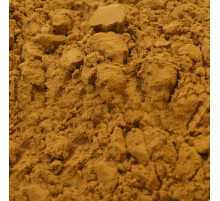 Чай зеленый экстракт