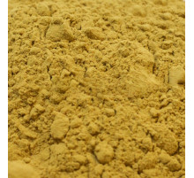 Можжевельник экстракт