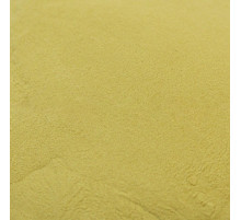 Топинамбур экстракт