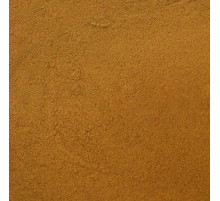 Курильский чай экстракт