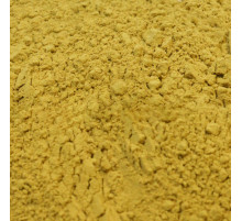 Шлемник экстракт