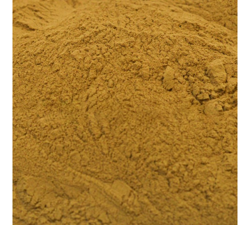 Бадяга экстракт