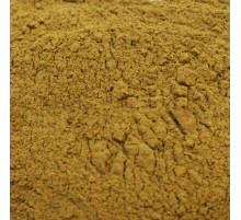 Фиалка экстракт