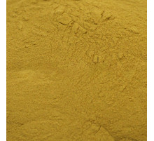 Сушеница экстракт